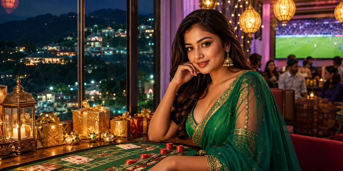 uttaran20