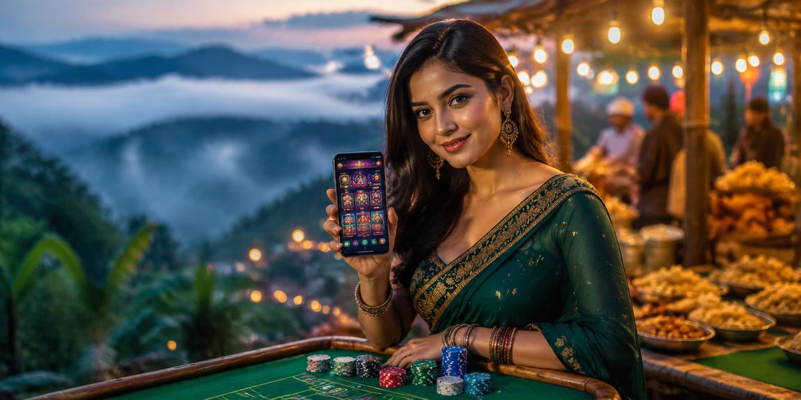 uttaran20