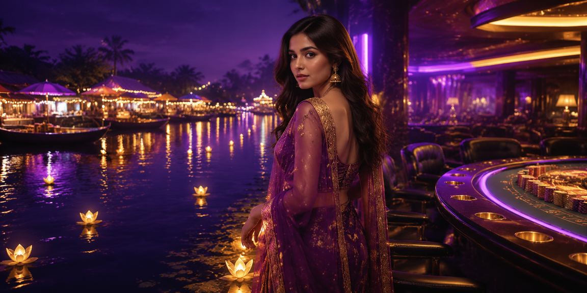 uttaran20