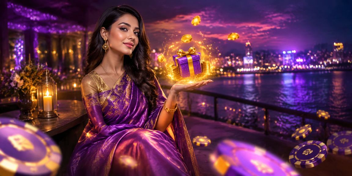 uttaran20