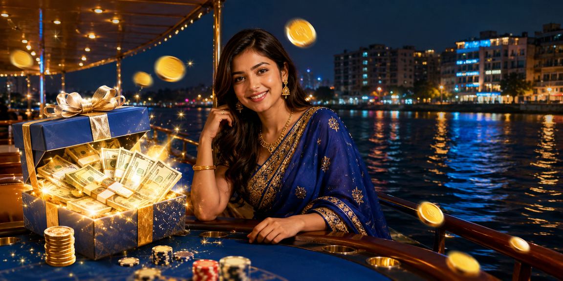 uttaran20