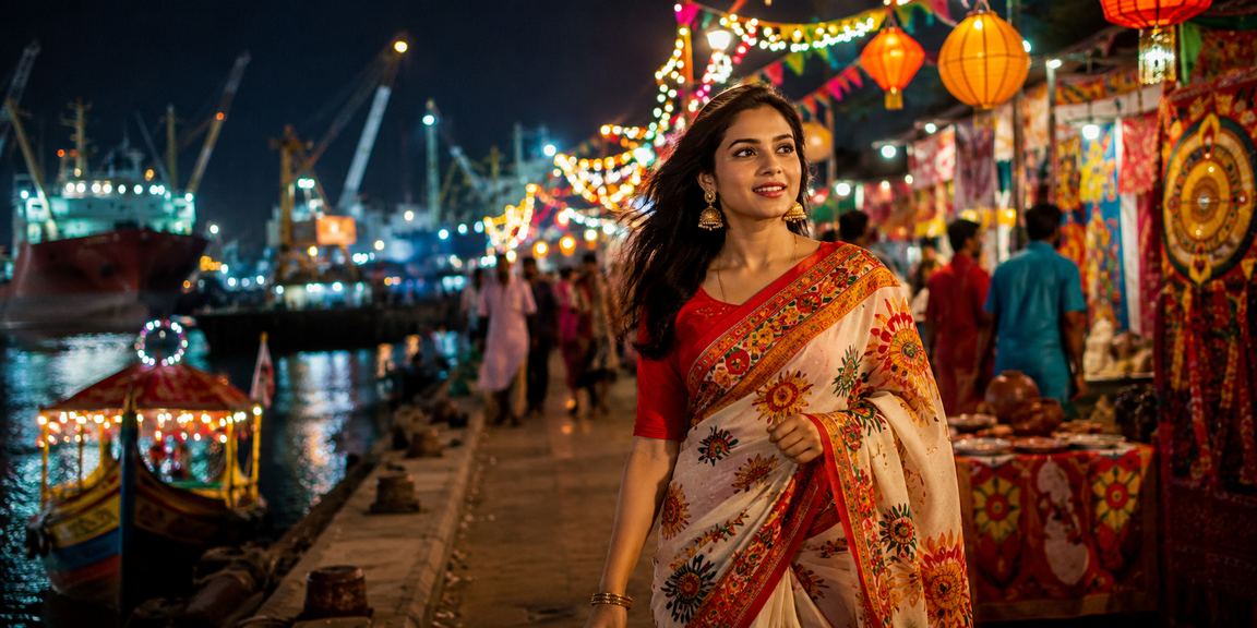 uttaran20