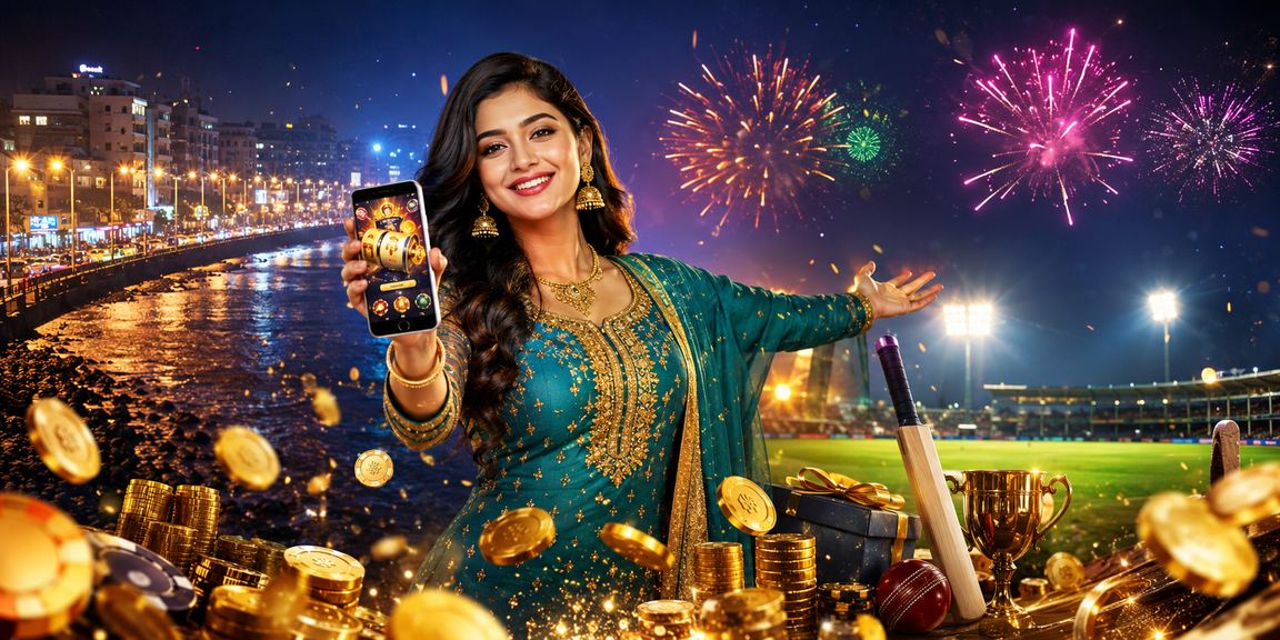 uttaran20