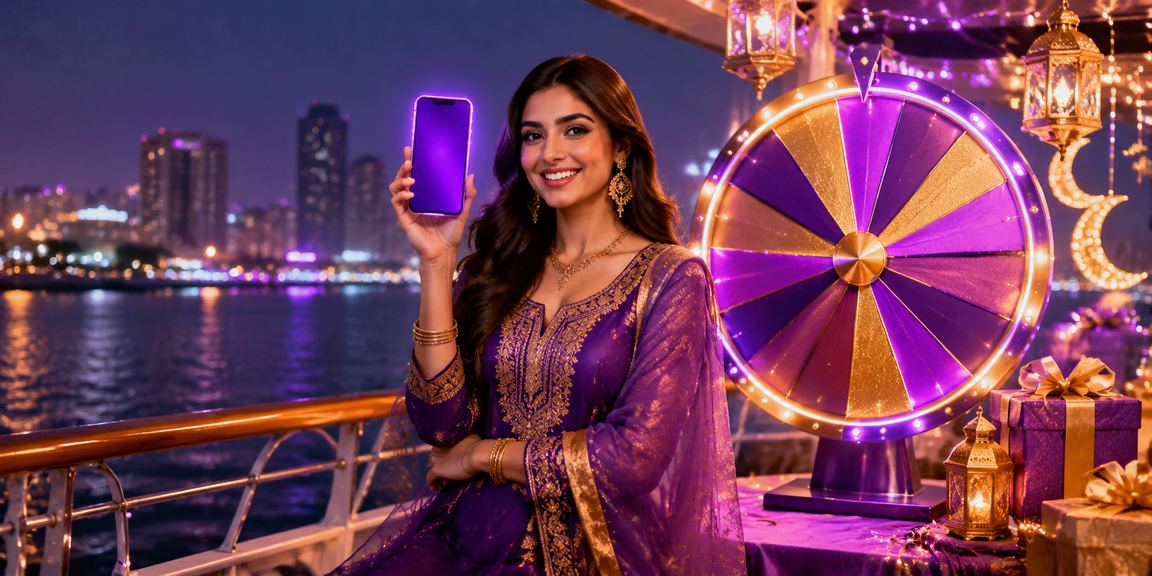 uttaran20