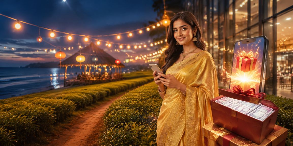 uttaran20