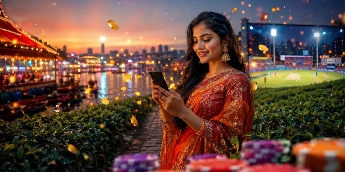 uttaran20