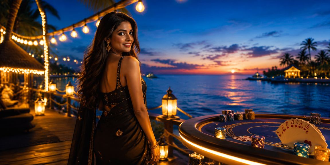 uttaran20