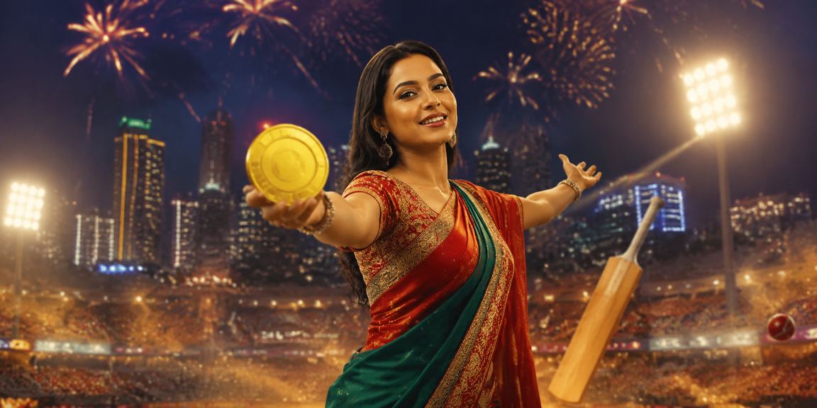 uttaran20