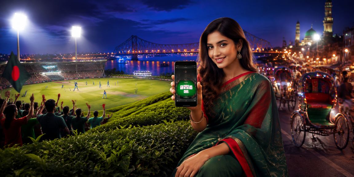 uttaran20