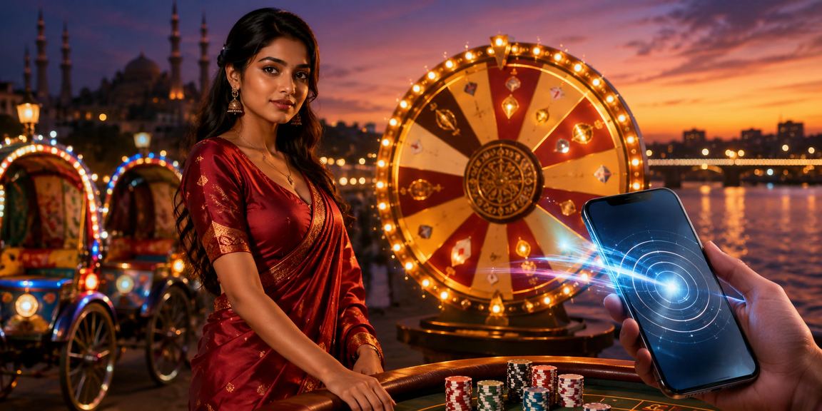 uttaran20