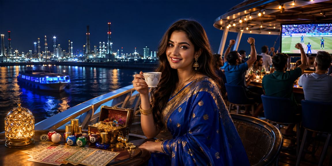 uttaran20