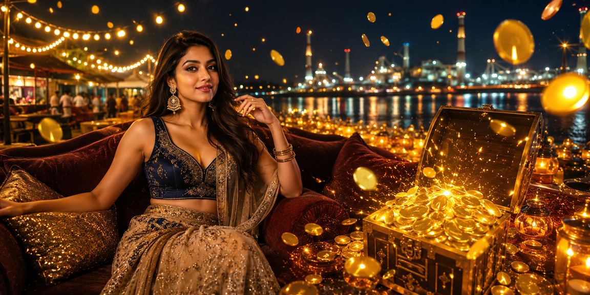 uttaran20