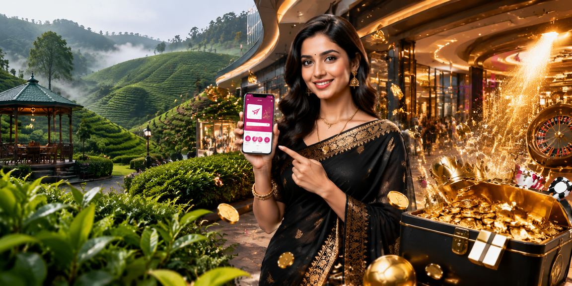 uttaran20