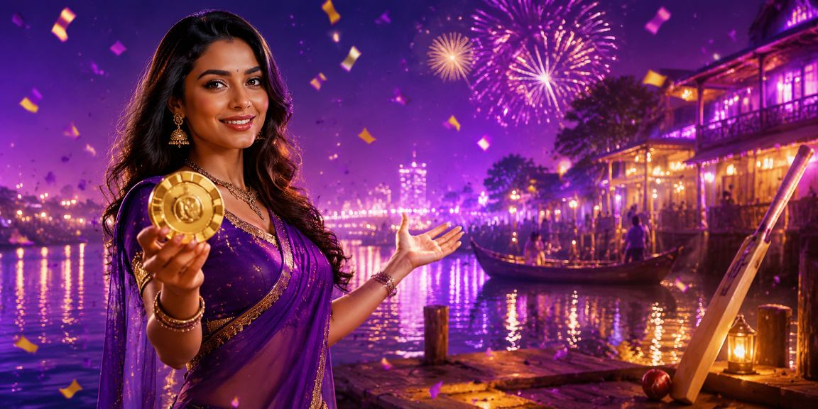 uttaran20