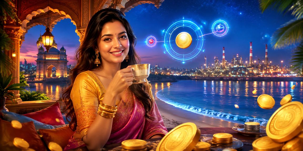 uttaran20