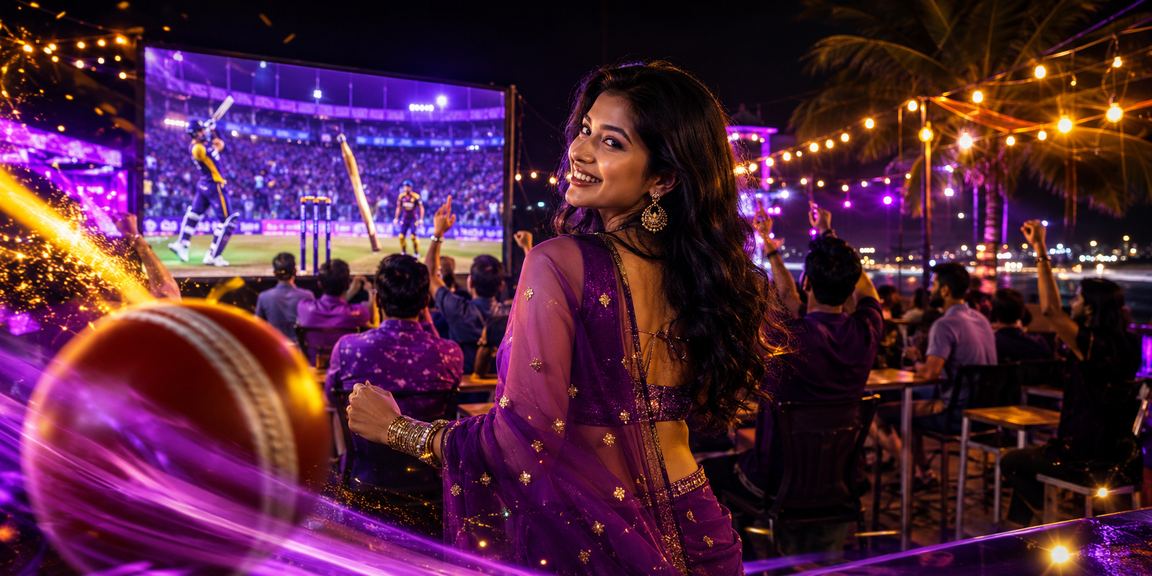 uttaran20