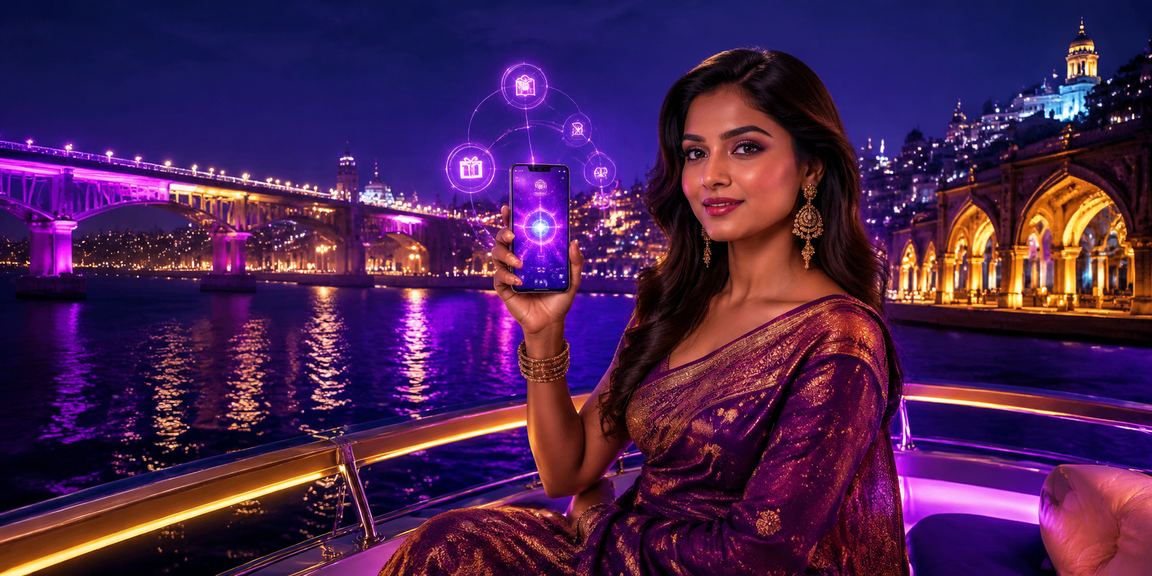 uttaran20