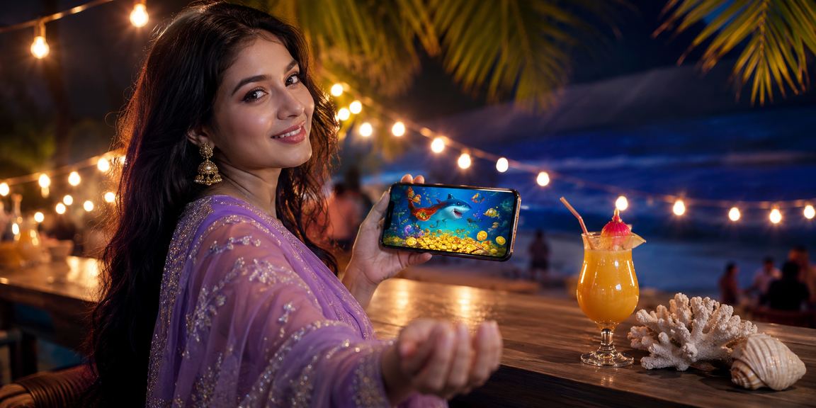 uttaran20