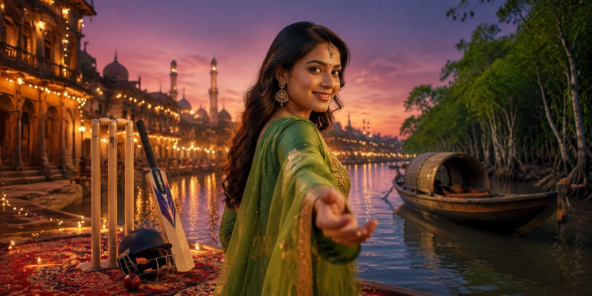uttaran20