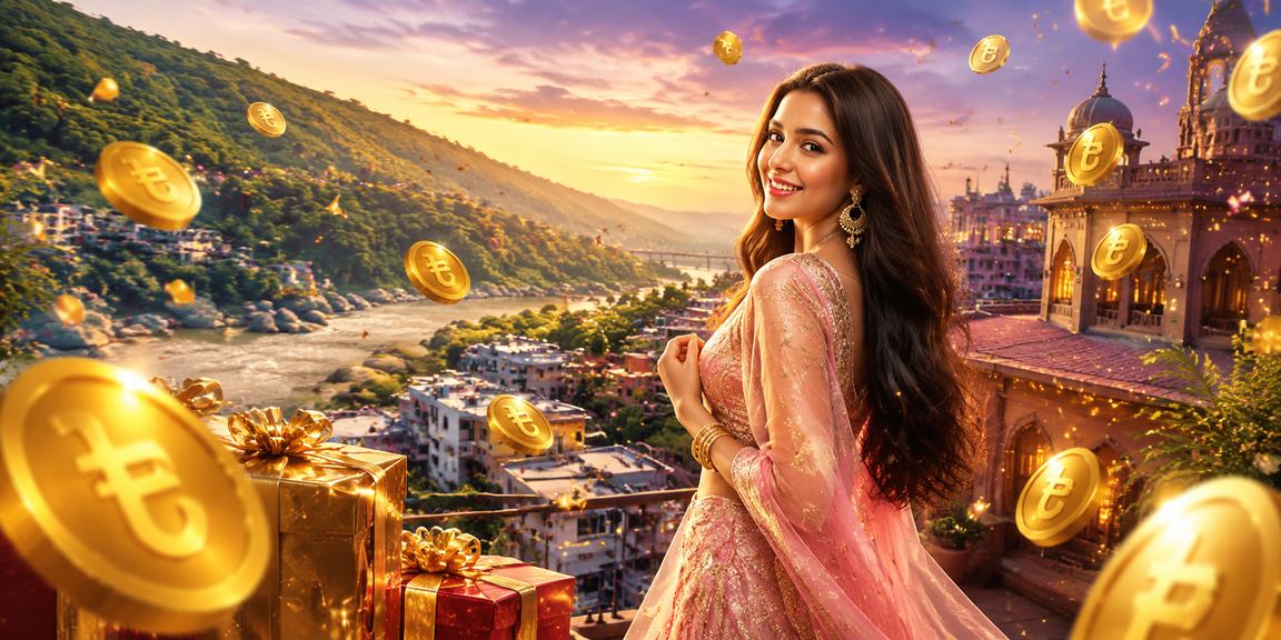 uttaran20