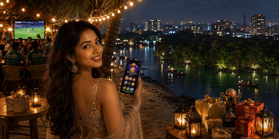 uttaran20